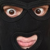 Telegram profile photo for Владислав печатает...