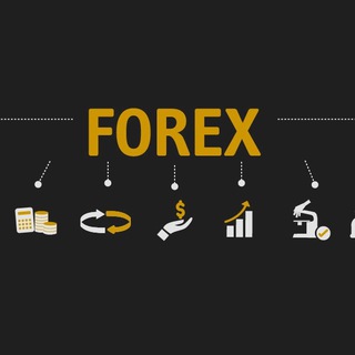 Telegram profile photo for WHM FOREX