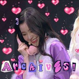 Telegram profile photo for Joohyuners Archives.