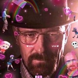Telegram profile photo for DDnetCommunity