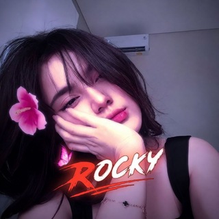 Telegram profile photo for Dd