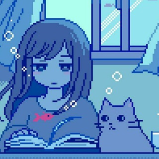 Telegram profile photo for daily panseek✨