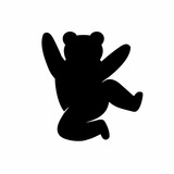 Telegram profile photo for UNIQ