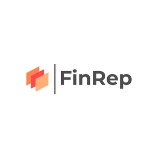 Telegram profile photo for FINREP (МСФО, IFRS)