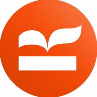 Telegram profile photo for Registan LC | Koson
