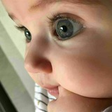 Telegram profile photo for "'ݪـُـٰـنڪٌن وٌحـُـٰـيديٰـًن مٰـ؏ـۧا:☹️