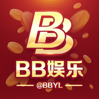 Telegram profile photo for 祝大哥逢 赌 必 赢 一路长虹