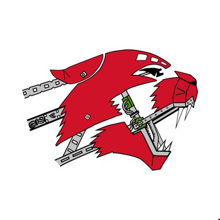 Telegram profile photo for RoboSkills Robotics Competitions