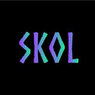 Telegram profile photo for SKOLANA PORTAL