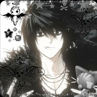 Telegram profile photo for 𝐷𝑎𝑛ℎ𝑦𝑘'𝑠 𝑎𝑟𝑡'𝑠
