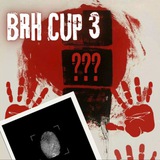 Telegram profile photo for BRH CUP 3: ???