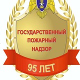 Telegram profile photo for ОНДиПР по ПГО