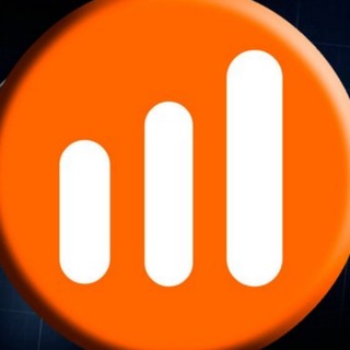 Telegram group profile photo for Sinais M1 FREE - Exnova/Iqoption