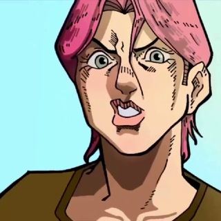 Telegram profile photo for КОНСТА БИ КВАЙТ