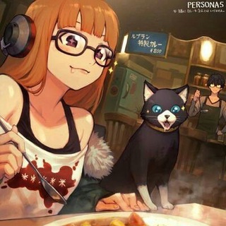 Telegram profile photo for Collaboration of Channels