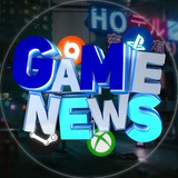 Telegram profile photo for Game News
