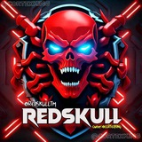 Telegram profile photo for @RedSkullTM