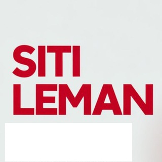Telegram profile photo for akademi ct leman