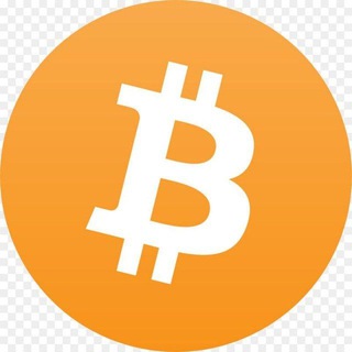 Telegram profile photo for کسب درآمد با صرافی ارز دیجیتال