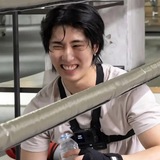 Telegram profile photo for reinkōto