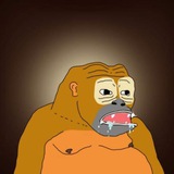 Telegram profile photo for Munkey Portal