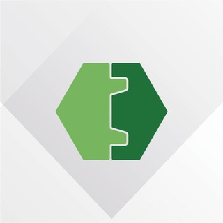 Telegram profile photo for Ассоциация НАППАН