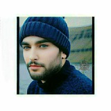 Telegram profile photo for ادمین،پیج،فرکام،مهندسی صدا،ارتعاش،متافیزیک،درمان،انرژی،فرکانسیک،ارتباط،ساپورت،پاسخگو،فر کام،بات،ربات،آیدی،مالک،گروه،گپ،استاد