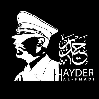 Telegram profile photo for حرب الغُراب