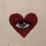 Telegram profile photo for ࣪˖ ִֶָ 𝑎𝑙𝑙 𝑎𝑏𝑜𝑢𝑡 𝑟𝑜𝑧𝑠𝑎.