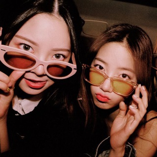 Telegram profile photo for Нарезки/Стикеры с Казухой/Ынче🧚♀️