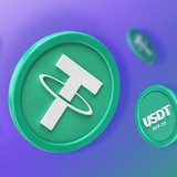 Telegram profile photo for 🚀 BitDay | اخبار لحظه ای ارز دیجیتال