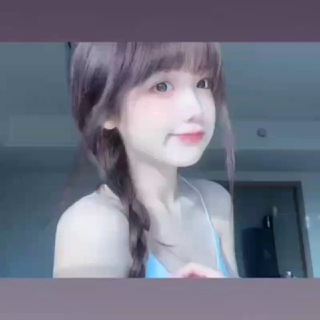 Telegram profile photo for 清迈修车🍵清迈上门🍵曼谷修车