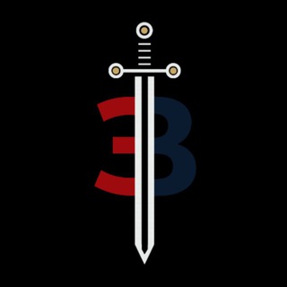 Telegram profile photo for Доступ