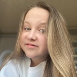 Telegram profile photo for Ульяна | pro ВЕДЕНИЕ БЛОГА