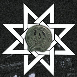 Telegram profile photo for УЦКОНТА