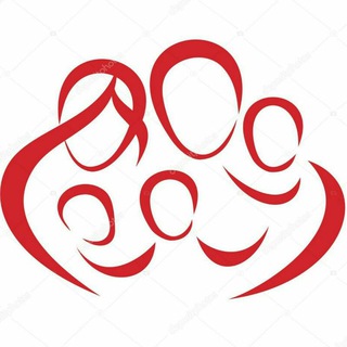 Telegram profile photo for Ювенальная юстиция