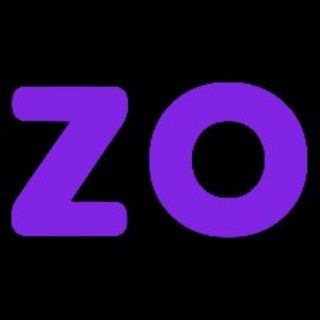 Telegram profile photo for ZOLISHOP 🛒🛍🎁
