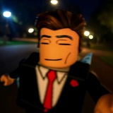 Telegram profile photo for Deputatik_Zone