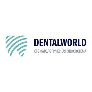 Telegram profile photo for Это вам по зубам | Dentalworld