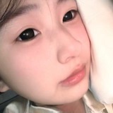 Telegram profile photo for 噜噜王国
