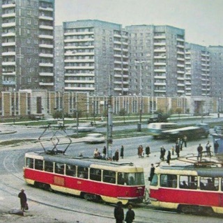 Telegram profile photo for Исторический Калининград