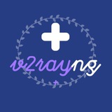 Telegram profile photo for ایردراپ | همستر | تپسواپ | میمفای | بلوم | ارزدیجیتال | فیلترشکن💎
