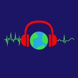 Telegram profile photo for Экология без паники
