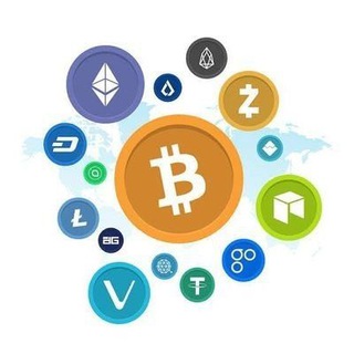 Telegram profile photo for Airdrop Alert Pro