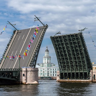 Telegram group profile photo for Санкт-Петербург Куплю.Продам.Отдам.