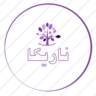 Telegram profile photo for LdoraNarika