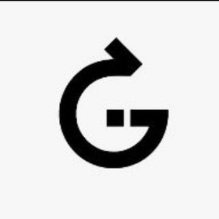 Telegram profile photo for GARAADSO FX ACADEMY