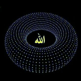 Telegram profile photo for کلمه...؟