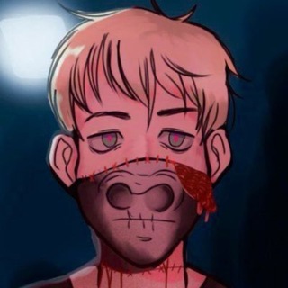 Telegram profile photo for Spinachbrah