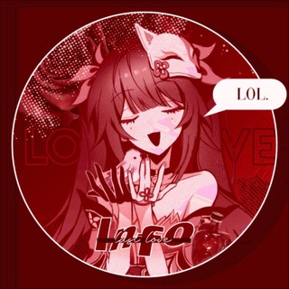 Telegram profile photo for Закрыты.